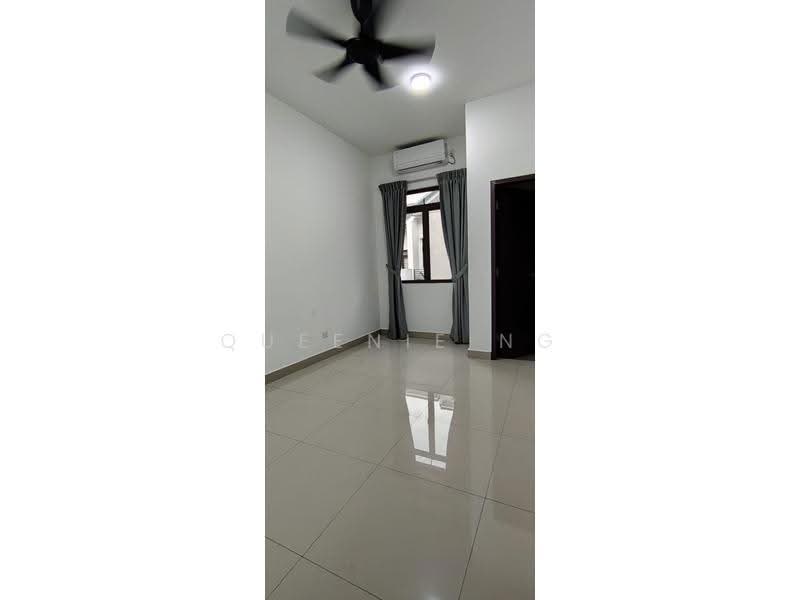 Rumah Teres untuk Disewa di Iskandar Puteri (Nusajaya) (Johor) - Queenie Ng - Interior - PropertyGuru.com.my