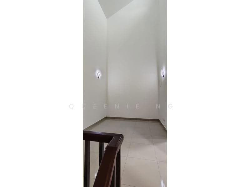 Rumah Teres untuk Disewa di Iskandar Puteri (Nusajaya) (Johor) - Queenie Ng - Interior - PropertyGuru.com.my