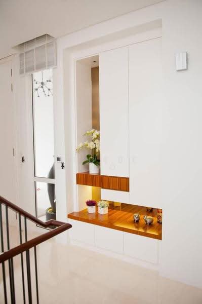 Rumah Teres untuk Disewa di Johor Bahru (Johor) - Phoebe Foo - PropertyGuru.com.my