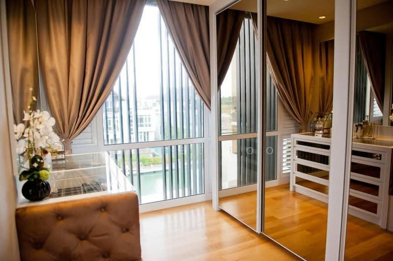 Rumah Teres untuk Disewa di Johor Bahru (Johor) - Phoebe Foo - PropertyGuru.com.my