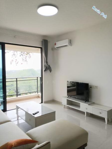 Pangsapuri untuk Disewa di Forest City - Kevin Poh - PropertyGuru.com.my