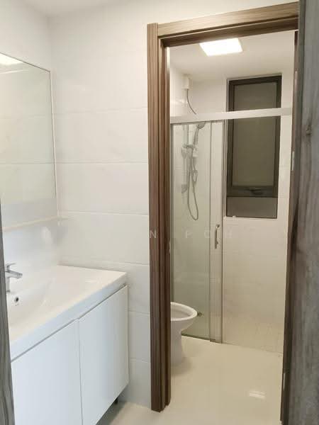 Pangsapuri untuk Disewa di Forest City - Kevin Poh - PropertyGuru.com.my