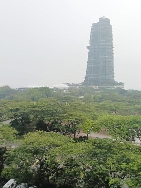 Pangsapuri untuk Disewa di Forest City - Kevin Poh - PropertyGuru.com.my