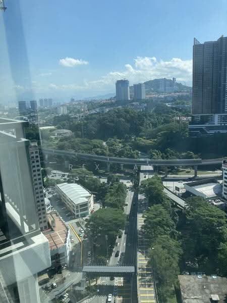 View