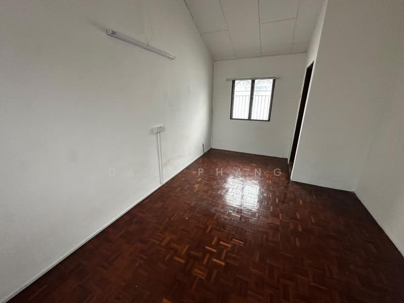2.5-storey Terraced House for Sale in Desa Setapak (Wangsa Maju) - Dave Phang - Interior - PropertyGuru.com.my