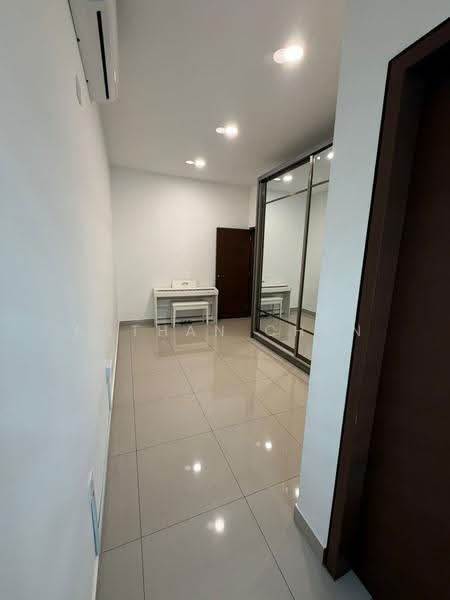 Rumah Teres 2-Tingkat untuk Dijual di Masai (Johor) - Nathan Chan - Interior - PropertyGuru.com.my