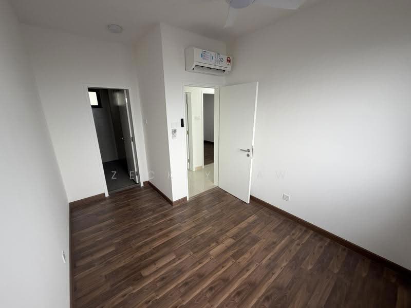 Service Residence for Rent at Aster Hill - Zeckry Saw - PropertyGuru.com.my