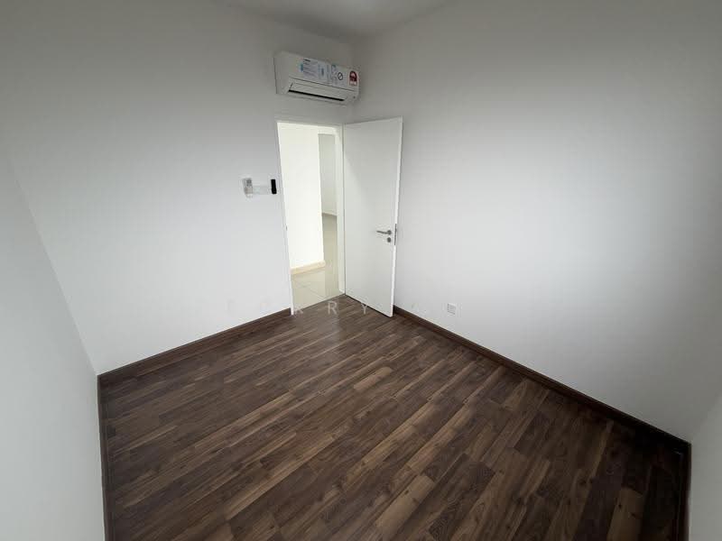 Service Residence for Rent at Aster Hill - Zeckry Saw - PropertyGuru.com.my