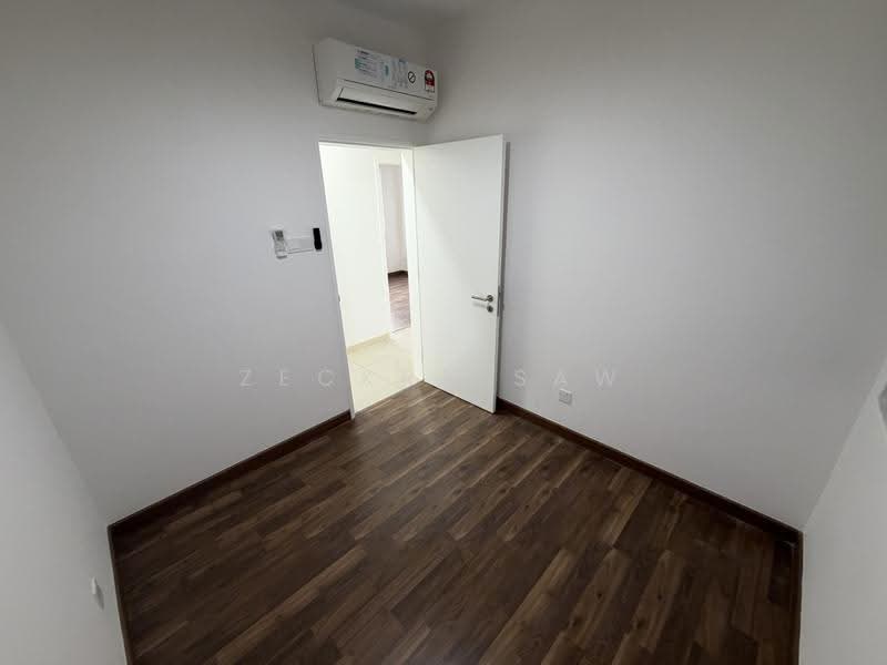 Service Residence for Rent at Aster Hill - Zeckry Saw - PropertyGuru.com.my