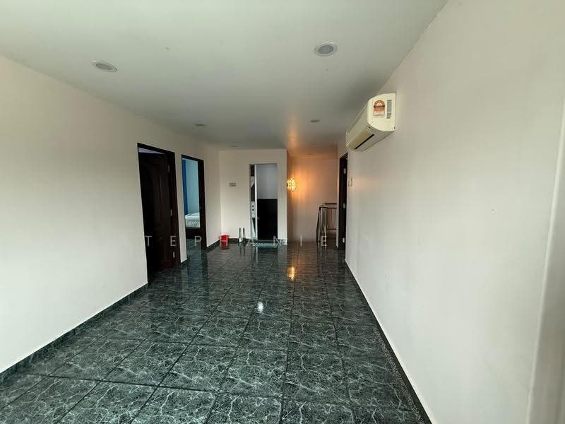 Rumah Teres untuk Disewa di Taman Nusa Perintis 2 (Iskandar Puteri (Nusajaya)) - Stephanie Yap - Interior - PropertyGuru.com.my