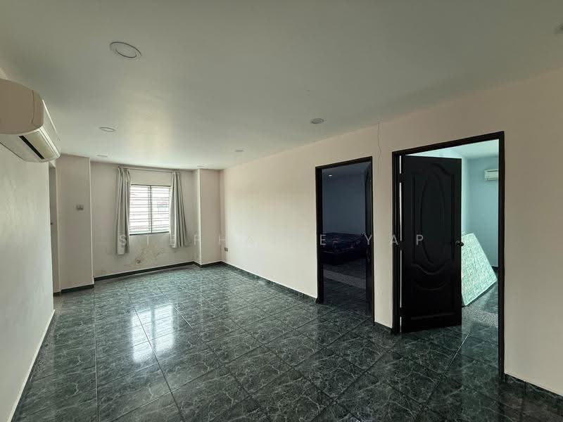 Rumah Teres untuk Disewa di Taman Nusa Perintis 2 (Iskandar Puteri (Nusajaya)) - Stephanie Yap - Interior - PropertyGuru.com.my