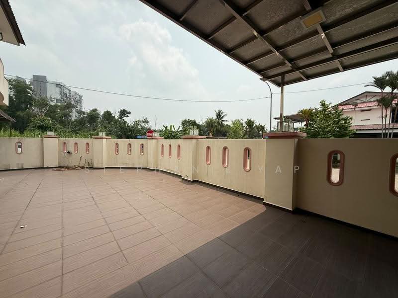 Rumah Teres untuk Disewa di Taman Nusa Perintis 2 (Iskandar Puteri (Nusajaya)) - Stephanie Yap - PropertyGuru.com.my