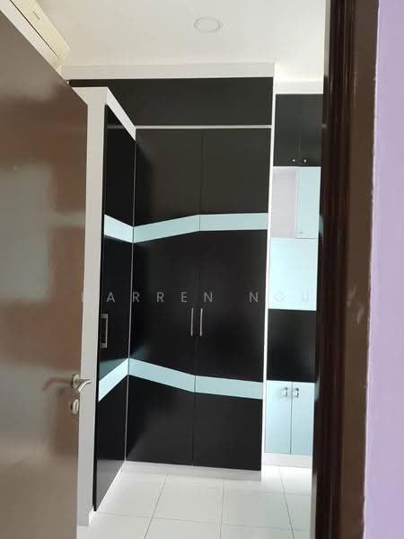 Apartment for Rent at Seri Austin Residence (Pangsapuri Seri Austin) - Darren Ngu - PropertyGuru.com.my