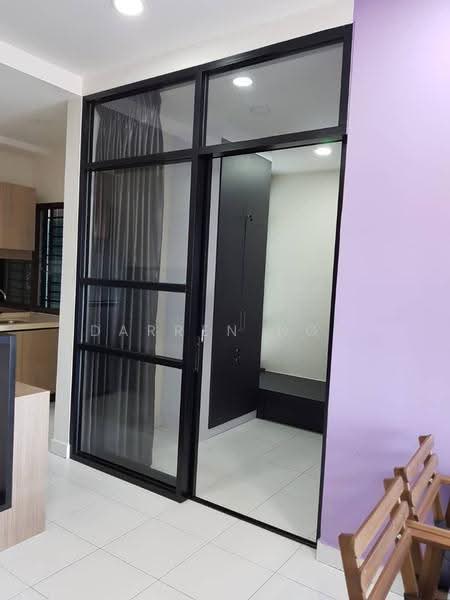Apartment for Rent at Seri Austin Residence (Pangsapuri Seri Austin) - Darren Ngu - PropertyGuru.com.my