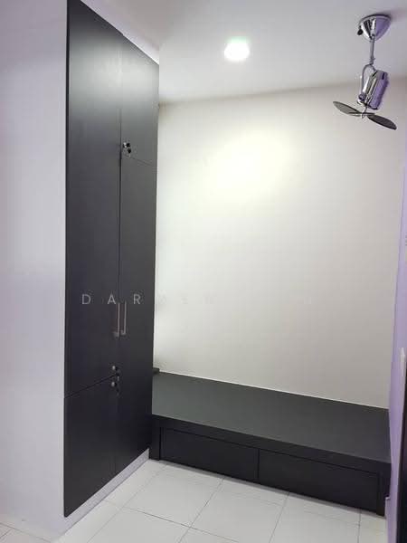 Apartment for Rent at Seri Austin Residence (Pangsapuri Seri Austin) - Darren Ngu - PropertyGuru.com.my