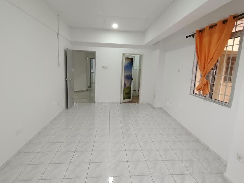 Kondominium untuk Dijual di Desa Gembira - YEN KEE LIONG - Interior - PropertyGuru.com.my