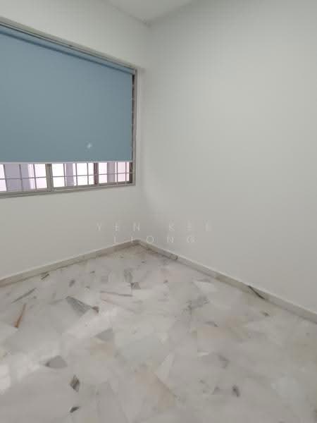 Kondominium untuk Dijual di Desa Gembira - YEN KEE LIONG - Interior - PropertyGuru.com.my