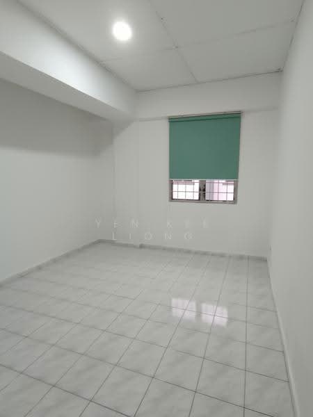 Kondominium untuk Dijual di Desa Gembira - YEN KEE LIONG - Interior - PropertyGuru.com.my