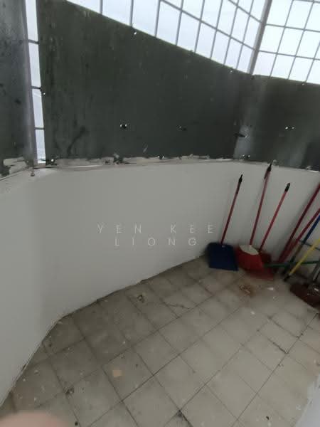 Kondominium untuk Dijual di Desa Gembira - YEN KEE LIONG - Interior - PropertyGuru.com.my