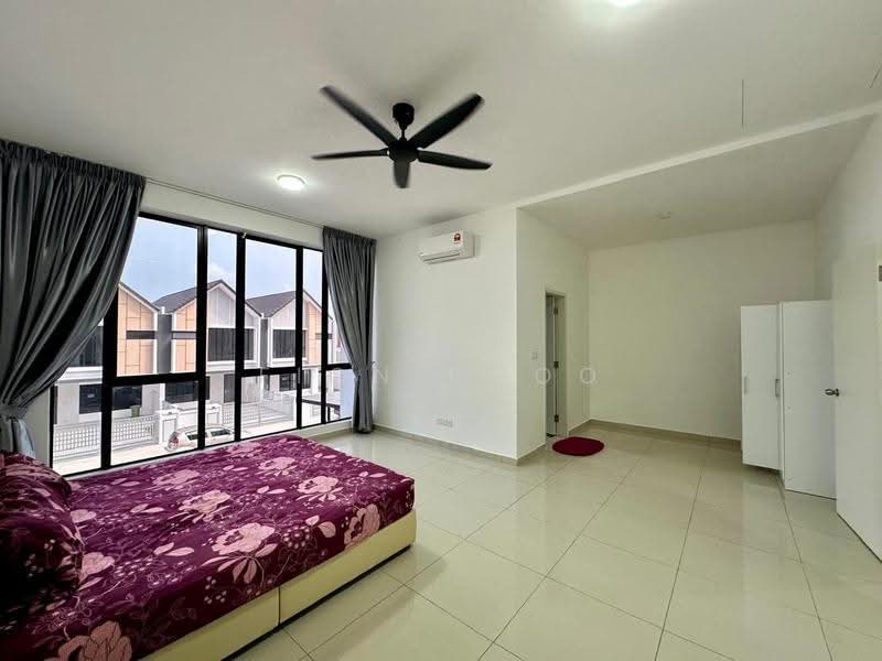 Rumah Teres 2-Tingkat untuk Disewa di Taman Desa Tebrau (Tebrau) - Fion Choo - PropertyGuru.com.my