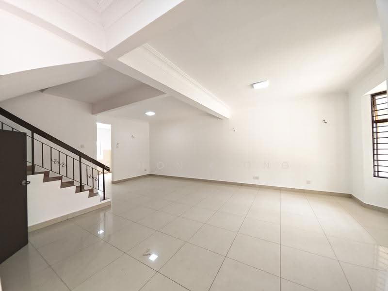 2-storey Terraced House for Sale in TAMAN PUCHONG UTAMA (Puchong) - Ng Hon Keong - Interior - PropertyGuru.com.my