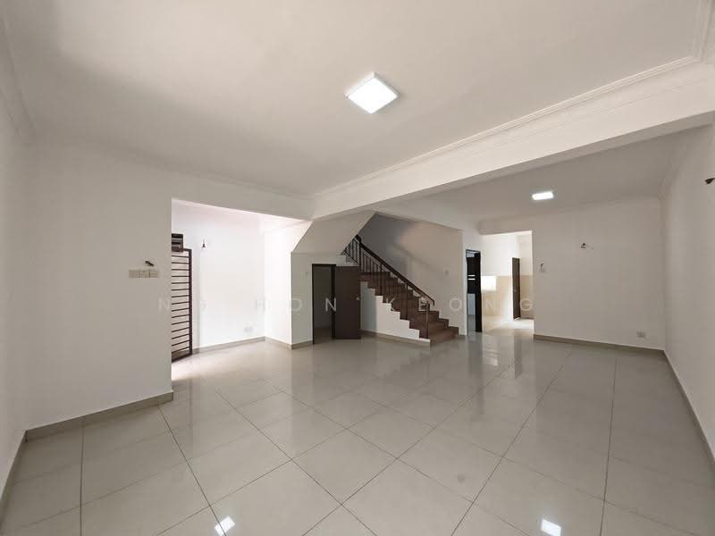 2-storey Terraced House for Sale in TAMAN PUCHONG UTAMA (Puchong) - Ng Hon Keong - Interior - PropertyGuru.com.my