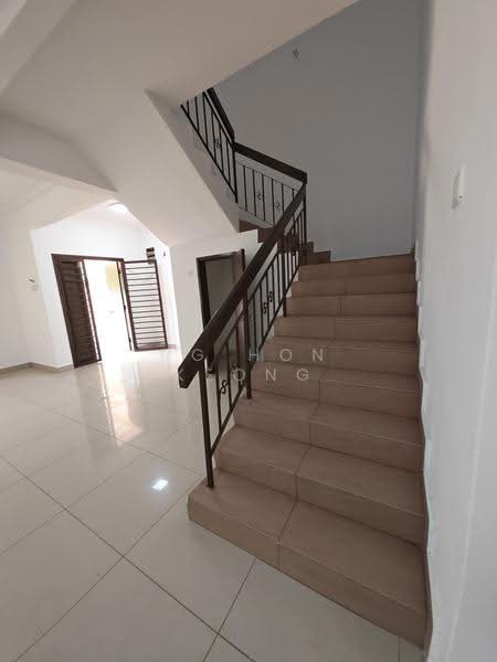 2-storey Terraced House for Sale in TAMAN PUCHONG UTAMA (Puchong) - Ng Hon Keong - PropertyGuru.com.my
