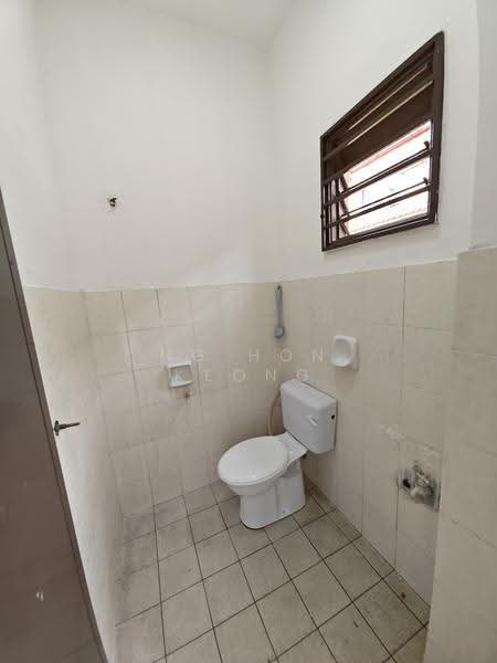 2-storey Terraced House for Sale in TAMAN PUCHONG UTAMA (Puchong) - Ng Hon Keong - PropertyGuru.com.my