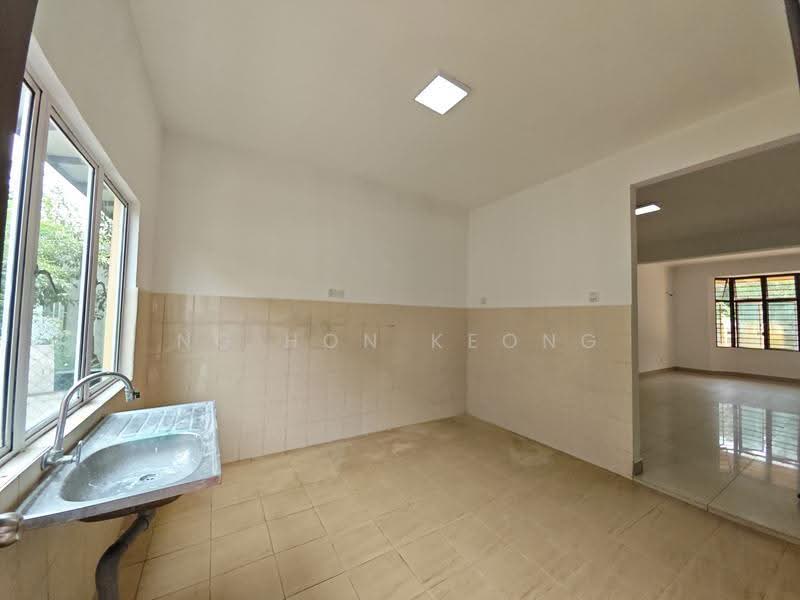 2-storey Terraced House for Sale in TAMAN PUCHONG UTAMA (Puchong) - Ng Hon Keong - PropertyGuru.com.my