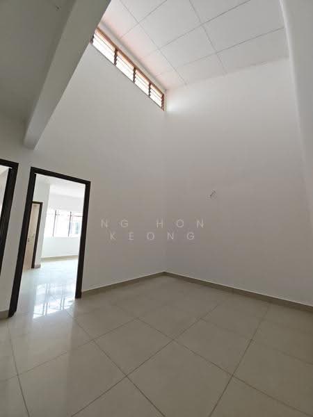 2-storey Terraced House for Sale in TAMAN PUCHONG UTAMA (Puchong) - Ng Hon Keong - PropertyGuru.com.my