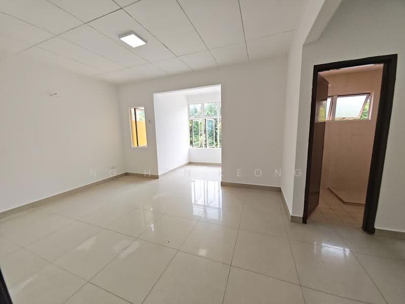2-storey Terraced House for Sale in TAMAN PUCHONG UTAMA (Puchong) - Ng Hon Keong - PropertyGuru.com.my