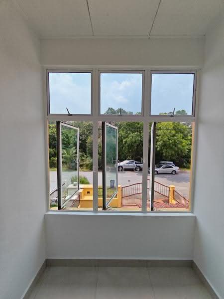 2-storey Terraced House for Sale in TAMAN PUCHONG UTAMA (Puchong) - Ng Hon Keong - PropertyGuru.com.my