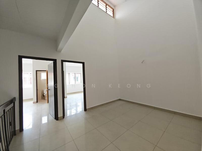 2-storey Terraced House for Sale in TAMAN PUCHONG UTAMA (Puchong) - Ng Hon Keong - PropertyGuru.com.my