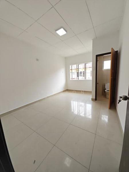 2-storey Terraced House for Sale in TAMAN PUCHONG UTAMA (Puchong) - Ng Hon Keong - PropertyGuru.com.my