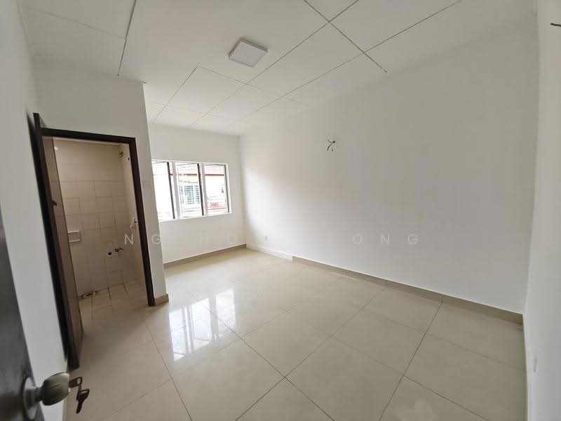 2-storey Terraced House for Sale in TAMAN PUCHONG UTAMA (Puchong) - Ng Hon Keong - PropertyGuru.com.my