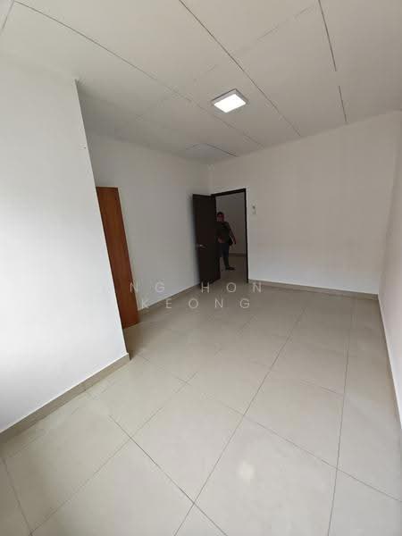 2-storey Terraced House for Sale in TAMAN PUCHONG UTAMA (Puchong) - Ng Hon Keong - PropertyGuru.com.my