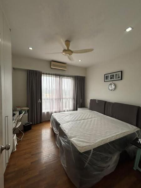 Kondominium untuk Dijual di One Jelatek - Angeline Ooi - Bedroom - PropertyGuru.com.my