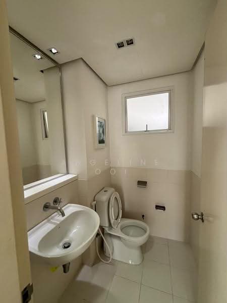 Kondominium untuk Dijual di One Jelatek - Angeline Ooi - PropertyGuru.com.my