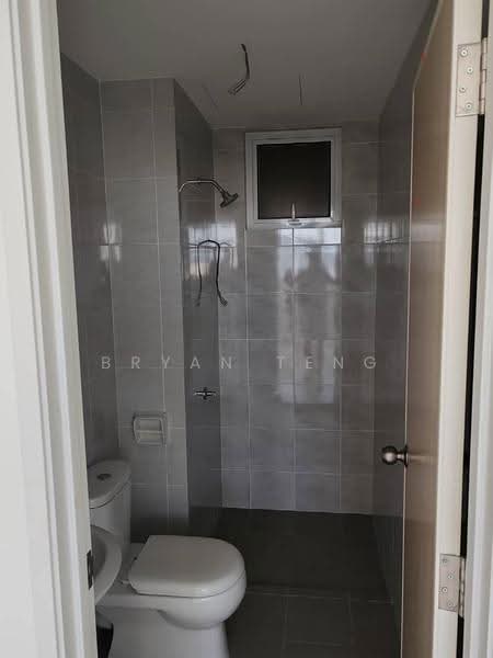 Condominium for Sale at i-Santorini - Bryan Teng - Bathroom - PropertyGuru.com.my
