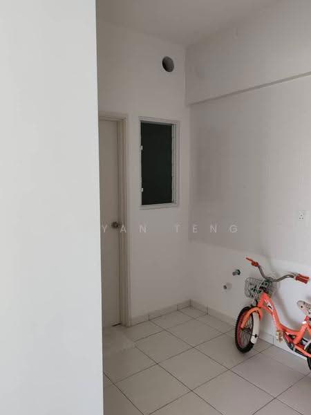 Condominium for Sale at i-Santorini - Bryan Teng - PropertyGuru.com.my