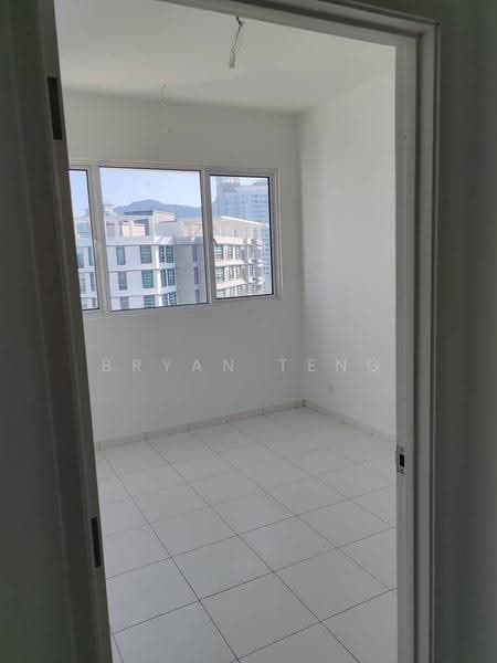 Condominium for Sale at i-Santorini - Bryan Teng - Interior - PropertyGuru.com.my