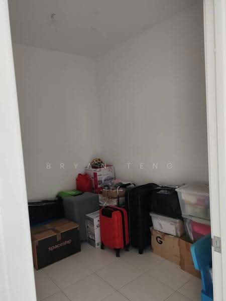 Condominium for Sale at i-Santorini - Bryan Teng - PropertyGuru.com.my