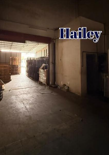 Kedai / Pejabat untuk Disewa di Butterworth (Penang) - Hailey Ch'ng - PropertyGuru.com.my