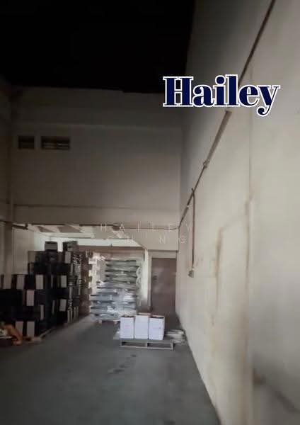 Kedai / Pejabat untuk Disewa di Butterworth (Penang) - Hailey Ch'ng - PropertyGuru.com.my