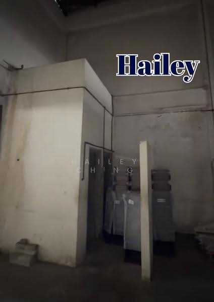 Kedai / Pejabat untuk Disewa di Butterworth (Penang) - Hailey Ch'ng - PropertyGuru.com.my