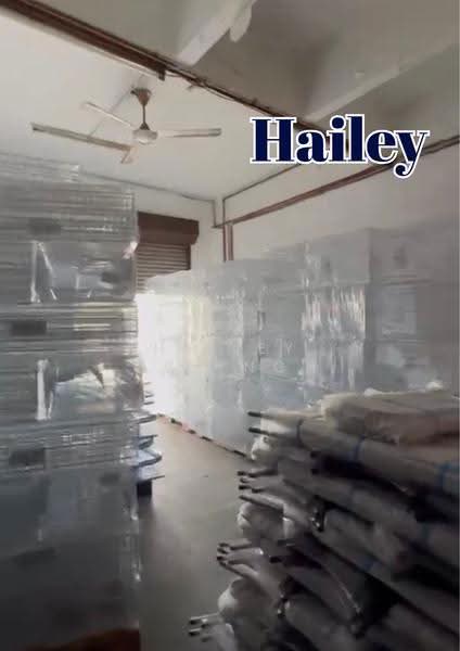Kedai / Pejabat untuk Disewa di Butterworth (Penang) - Hailey Ch'ng - PropertyGuru.com.my