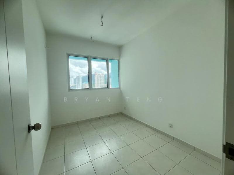 Condominium for Sale at i-Santorini - Bryan Teng - Interior - PropertyGuru.com.my