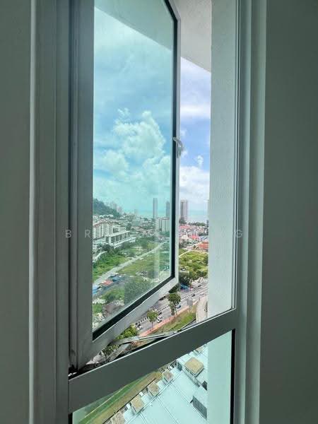 Condominium for Sale at i-Santorini - Bryan Teng - View - PropertyGuru.com.my