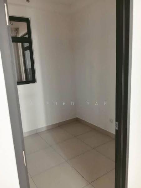 Apartment for Rent at Idaman Residence - Alfred Yap - PropertyGuru.com.my