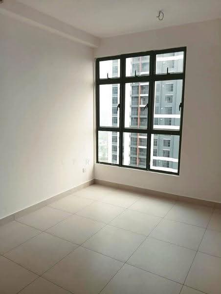 Apartment for Rent at Idaman Residence - Alfred Yap - Interior - PropertyGuru.com.my